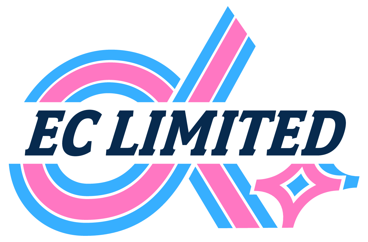 EC LIMITED